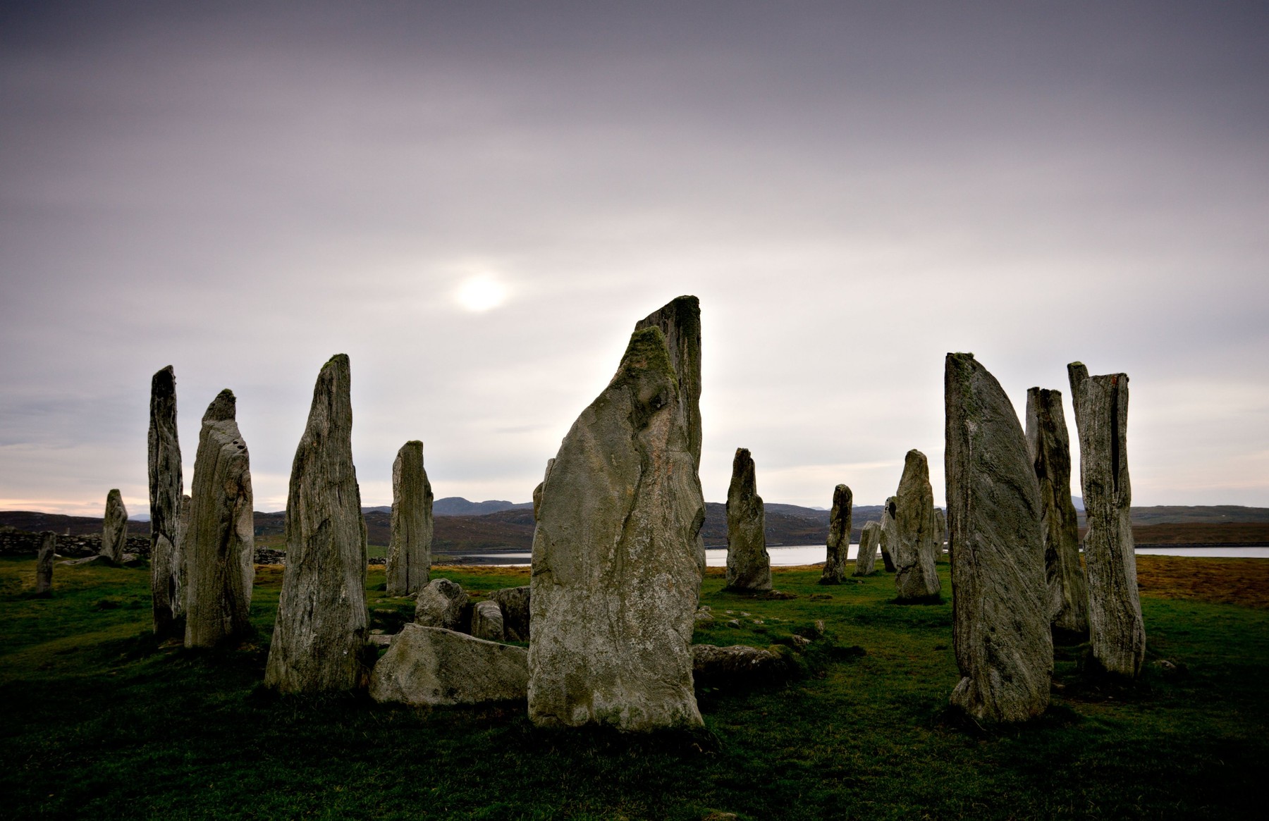 Asterix és Obelix megőrülne: titokzatos, fura alakú vaskori gall falut fedeztek fel a tengerparton Franciaországban